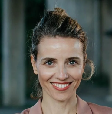 Maja Bosnic